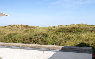 Marjon - 400M from the Sea