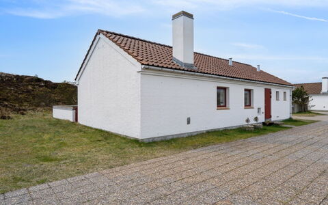 Viena - 400M from the Sea: À Déchaumer, Chalet, Maison, Toit, Domicile, Ferme, Cabane, Biens, Village