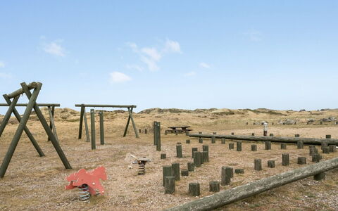 Emiljan - 400M from the Sea: Bois, Mer, Nuage, Cotiers Et Relief Océaniques, Plate-Forme, Océan, Planche, Boardwalk, Côte, Dur