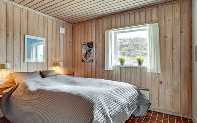 Emiljan - 400M from the Sea