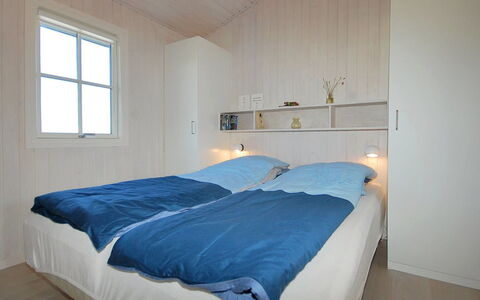 Driss - 500M from the Sea