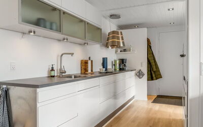 Tarvo - 400M from the Sea