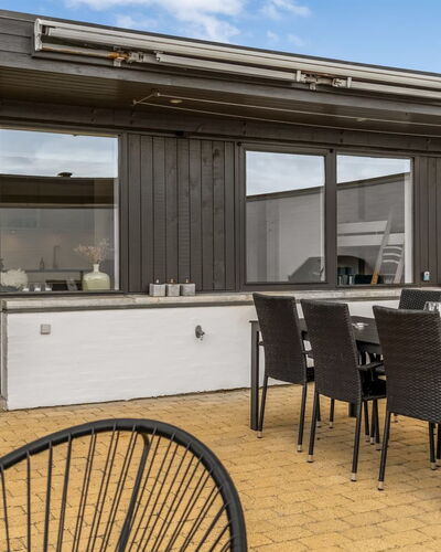 Tarvo - 400M from the Sea