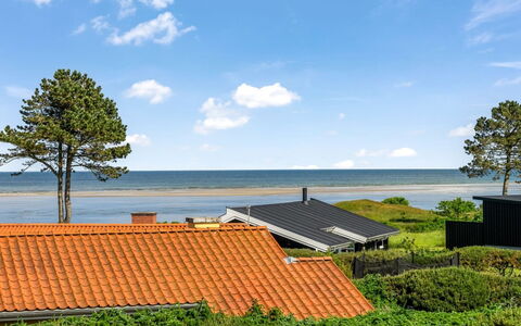 Stamen - 200M from the Sea: Chalet, Mer, Ombre, Océan, Côte, Eco Hôtel, Tropiques