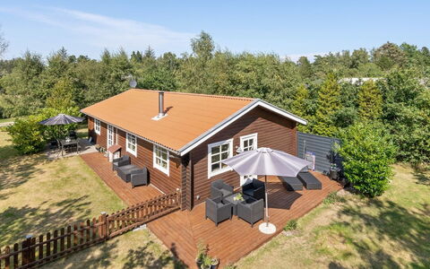 Tian - from the Sea: Bois, Domicile, Porche, Plate-Forme, Dur, Toit, Tache De Bois, Parquet, Eco Hôtel