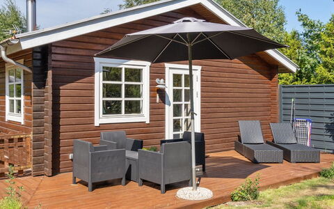 Tian - from the Sea: Bois, Domicile, Porche, Plate-Forme, Dur, Toit, Tache De Bois, Parquet, Eco Hôtel