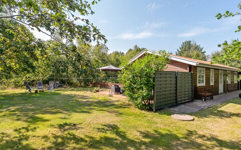 Tian - from the Sea: Bois, Domicile, Porche, Plate-Forme, Dur, Toit, Tache De Bois, Parquet, Eco Hôtel