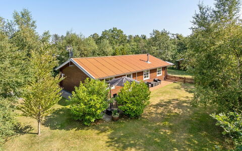 Tian - from the Sea: Bois, Domicile, Porche, Plate-Forme, Dur, Toit, Tache De Bois, Parquet, Eco Hôtel