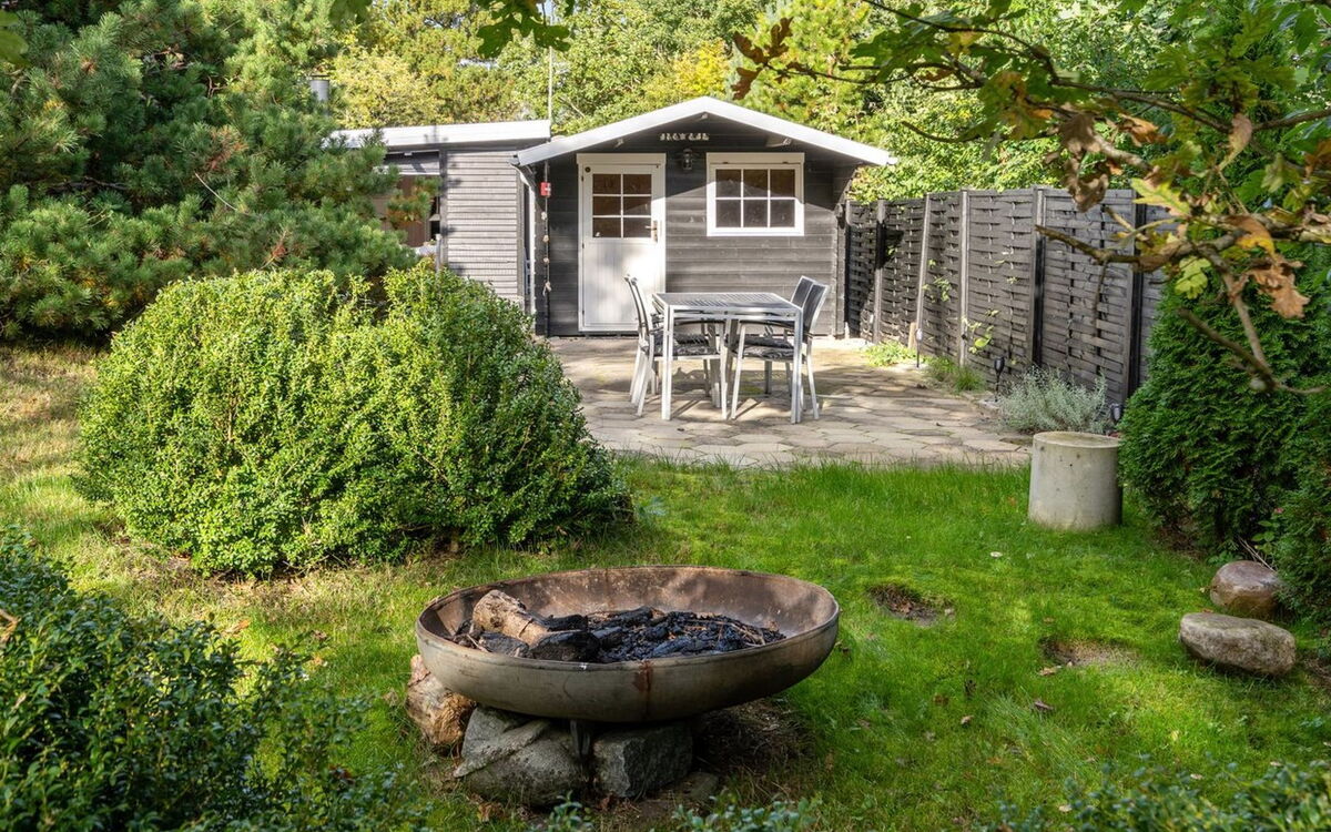 anskje - 350m From The Sea