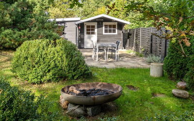 Anskje - 350M from the Sea