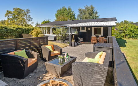 Savina - from the Sea: Meubles, Design Intérieur, Sol, Bois, Sol, Plafond, Parquet, Chaise, Table, Éclairage