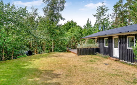 Adam - from the Sea: Arbuste, Lot Terre, Chalet, Zone Rurale, Couverture De Sol, Jardin, Batiments Jardin, Ombre, Arrière-Cour, Prairie