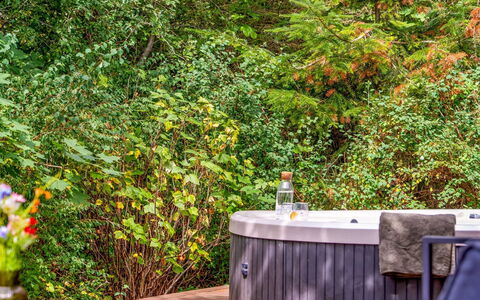 Adam - from the Sea: Arbuste, Baignoire, Jardin, Mobilier De Jardin, Jacuzzi, Aménagement Paysager, Arrière-Cour, Piscine, Luminaire Plomberie