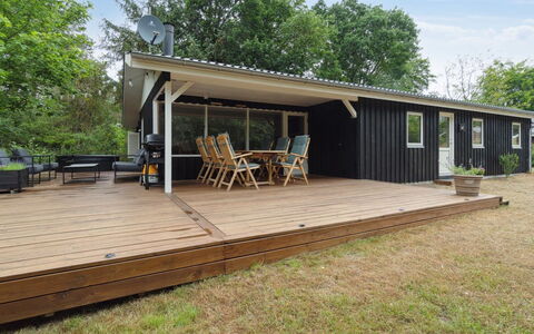 Adam - from the Sea: Maison, Domicile, Chalet, Biens, Cour, Ferme, Siding, Batiments Jardin, Porche