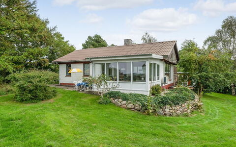 Rothger - 700M to the Fjord: Chalet, Cabanon, Cabane, Ferme, Prairie, Cabane, Grange, Cabane En Rondins, Batiments Jardin