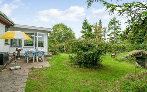 Rothger - 700M to the Fjord: Chalet, Cabanon, Cabane, Ferme, Prairie, Cabane, Grange, Cabane En Rondins, Batiments Jardin