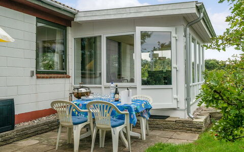 Rothger - 700M to the Fjord: Chalet, Cabanon, Cabane, Ferme, Prairie, Cabane, Grange, Cabane En Rondins, Batiments Jardin