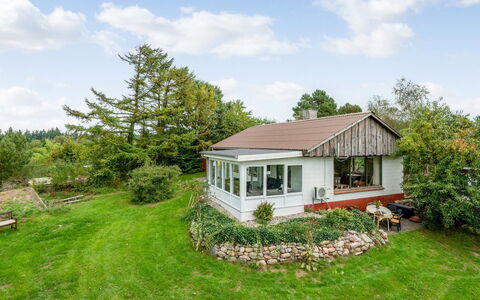 Rothger - 700M to the Fjord: Chalet, Cabanon, Cabane, Ferme, Prairie, Cabane, Grange, Cabane En Rondins, Batiments Jardin
