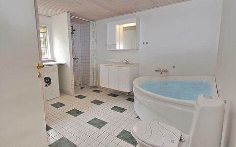 Gesina - 600M to the Fjord: Toit, Maison, Lot Terre, Domicile, Chalet, Biens, Batiments Jardin, Ombre, Cabane En Rondins, Aménagement Paysager
