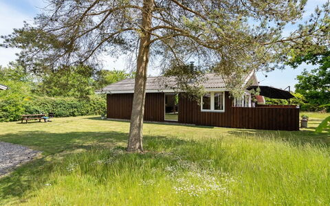 Soraya - 700M to the Fjord: Maison, Domicile, Toit, Chalet, Biens, Aménagement Paysager, Batiments Jardin, Siding, Ferme
