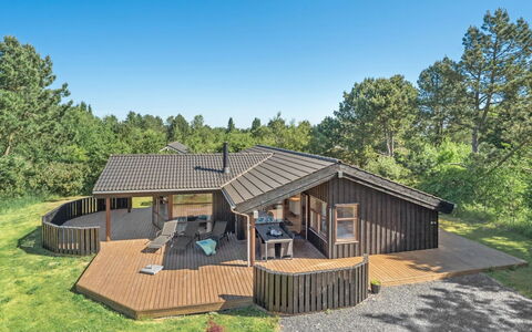 Kali - 900M to the Fjord: Toit, Maison, Lot Terre, Domicile, Chalet, Biens, Batiments Jardin, Ombre, Cabane En Rondins, Aménagement Paysager