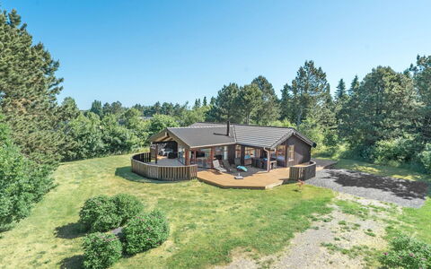 Kali - 900M to the Fjord: Toit, Maison, Lot Terre, Domicile, Chalet, Biens, Batiments Jardin, Ombre, Cabane En Rondins, Aménagement Paysager