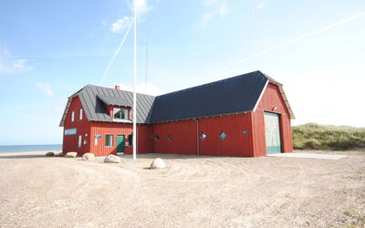 Karitte - 5Km from the Sea