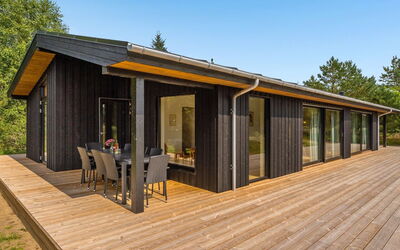 Vigga - 800M from the Sea