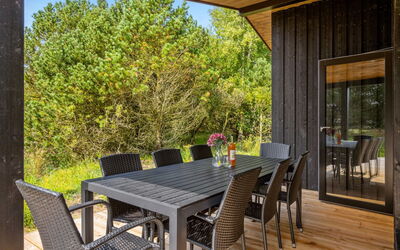 Vigga - 800M from the Sea