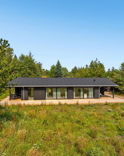 Vigga - 800M from the Sea