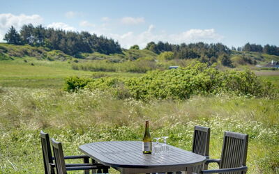 Welma - 500M from the Sea