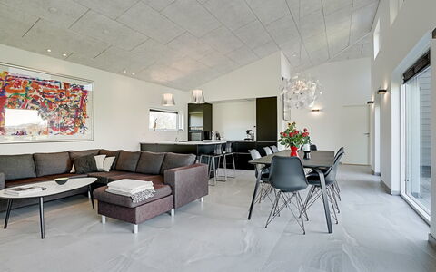 Alva - 998M from the Sea: Piscine, Mobilier De Jardin, Meubles, Recours, Dalle, Eco Hôtel, Ombre, Chaise, Loisir, Biens