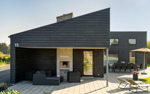 Alva - 998M from the Sea: Piscine, Mobilier De Jardin, Meubles, Recours, Dalle, Eco Hôtel, Ombre, Chaise, Loisir, Biens