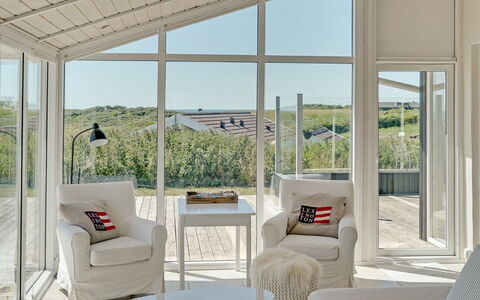 Aella - 150M from the Sea: Meubles, Design Intérieur, Plafond, Sol, Chaise, Canapé, Sol, Salon, Domicile, Table