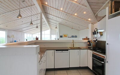 Aella - 150M from the Sea