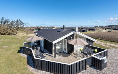 Galatia - 500M from the Sea