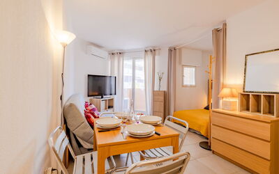 Logement:&nbsp;Régina 260.15