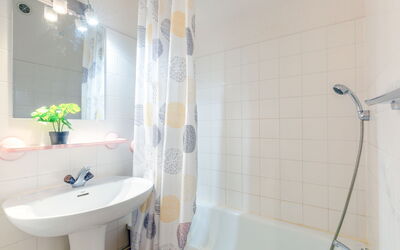 Logement:&nbsp;Régina 260.2