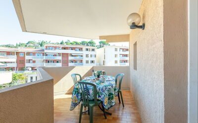 Logement:&nbsp;Régina 260.2