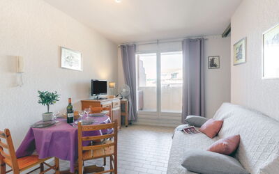 Sainte Maxime 260