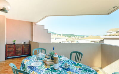 Logement:&nbsp;Régina 260.2