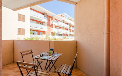 Logement:&nbsp;Régina 260.14