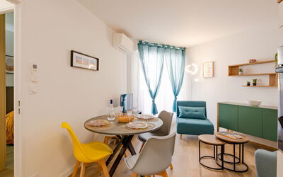 Logement:&nbsp;Régina 260.14