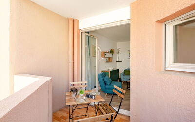 Logement:&nbsp;Régina 260.14