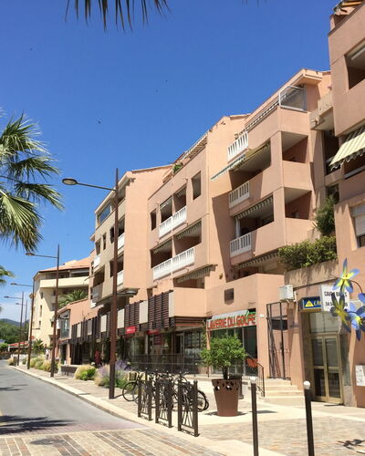 Sainte Maxime 260
