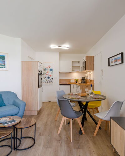Régina 260.14