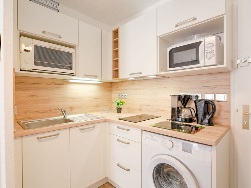 Logement:&nbsp;Régina 260.13