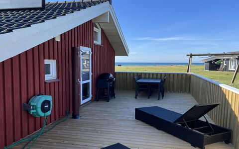 Asta - 85M from the Sea: Meubles, Design Intérieur, Sol, Bois, Sol, Plafond, Parquet, Chaise, Table, Éclairage