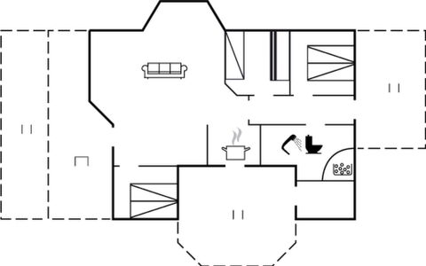 Asta - 85M from the Sea: Blanc