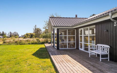 Engelina - 1.3Km from the Sea: Herbe, Maison, Toit, Domicile, Chalet, Arbuste, Lot Terre, Zone Rurale, Ferme, Couverture De Sol